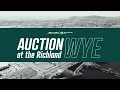 Auction at the Richland WYE StrickerCRE Musser Bros