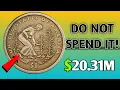 2009-P Sacagawea Dollar Coin Worth Thousands Hidden Errors You Must Check Now