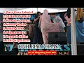 Download Lagu Cover Rena Permana LIVE SHOW Kertayasa Cijulang Pangandaran