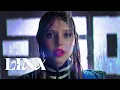 Download Lagu LINA - Egoist (Official Video)