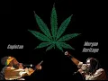 Capleton ft  Morgan Heritage   Behold