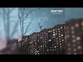Not Alone - Spacyboi