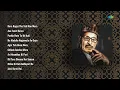 Download Lagu Kishore Kumar | Kora Kagaz Tha Yeh Man Mera | Aao Twist Karen | Pankh Hote To Ud Aati