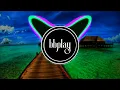 Download Lagu DJ IGNITE X JUST LIKE THE DAY SLOW FULL BASS 🔊 BB PLAY