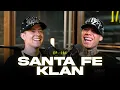 - Santa Fe Klan La eterna envidia familias rotas y el fuego del barrio