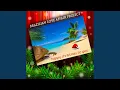 Download Lagu Have Yourself a Merry Little Christmas