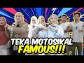 Download Lagu TEKA MOTOSIKAL FAMOUS !!! AI TEAM BAKAL RIDE BESAR BESARAN....