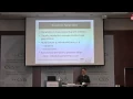 Optimization of Digital Modulation Schemes using Evolutionary Algorithms