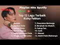 Download Lagu Lagu Trend Terbaru! Rizky Febian 9 Nyawa Alamak | Ada 9 Nyawa | Full Album Terbaik Rizky Febian 2025