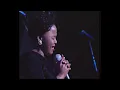 Rececca Malope - Ngizifihla Kuwe (Live at State Theatre 1995)