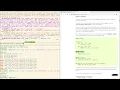 Labgrid Tutorial - Workflow Automation Automated Tests
