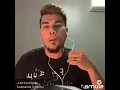 Download Lagu Suaramu Syairku (Smule cover)