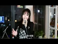完整版《月牙湾 Crescent Bay》来啦！