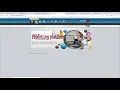 LinkIt Logging In