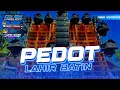 Download Lagu DJ PEDOT LAHIR BATIN || PARTY STYLE || BASS NGANTEM || yang kalian cari