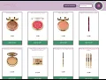 Phase 1 - Single Page Application Project in JS Flatiron School