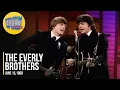 Download Lagu The Everly Brothers \