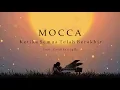 Download Lagu Mocca feat Gardika Gigih - Ketika Semua Telah Berakhir (Official Lyric Video)