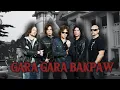 GARA GARA BAKPAW - EUROPE FT METALLICA (live parodi)