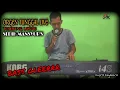 Download Lagu LIVE!!!ORGEN TUNGGAL LAGU LAWAS JADUL - SEDIH MANSYUR'S