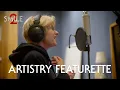 Download Lagu Smile 2 | Artistry Featurette (2024 Movie) - Naomi Scott