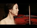 Download Lagu HENRI VIEUXTEMPS Capriccio for Solo Viola 'Hommage à Paganini'