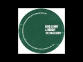 Dino Lenny & Doorly - The Magic Room (Luke Solomon's 'Live Forever' Remix) PLAY013