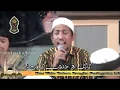 Download Lagu malam acara maulid nabi di hadiri wakil bupati sampang