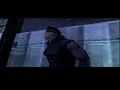 Metal Gear Solid PS1 Intro Part