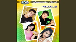 Download Di Por Ni Udan MP3