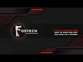 How to Function Test the Echo AR II Trigger