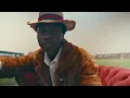 Priesst - Omo (Official Music Video)