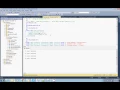 Sql Server - Data Restore from sql file
