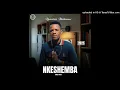 Nkeshemba - Ngixolele Mtanami