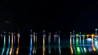 16 – Exploring Dominica