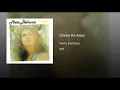 Cheiro De Amor