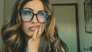 من الأول   سارة محجوب                                                    دندنها