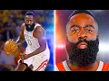 Download Lagu 10 Minutes Of PRIME JAMES HARDEN Highlights 🥵