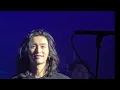 Download Lagu 2024 Zhang Zhehan KL CHASE Fanmeeting Full Rehearsal