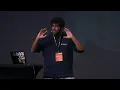 Generating Static Websites the Functional Programming Way - Xavier Van de Woestyne