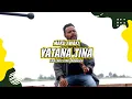 Download Lagu Y A T A N A  T I N A II |  MAKU AWAKI