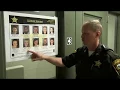 10 Most Wanted
