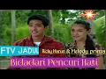 Download Lagu Ricky Harun  \u0026 Melody Prima || Bidadari Pncuri Hati You Tube