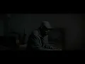 ElGrandeToto - blue love 💙  ( video clip)