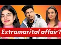 Download Lagu Kya Ajju aur Kirti ka affair hai? Pratibha ne karwayi complaint?