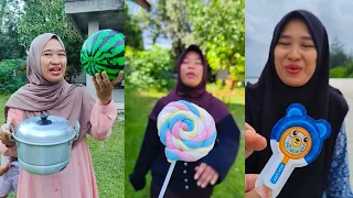 Kumpulan video lucu eskrim icecream syifa qisya shaqila part 263 bulan agustus