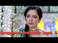 Lagu Anupama dramatic bgm 4 must watch