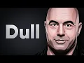 Why Joe Rogan is Suddenly Hated