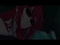 asteria - WHAT YOU WANT! (feat. Hatsune Miku) (Official Visualizer)