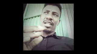 السؤال مهم و البسأل   ما بتوه   دندنها